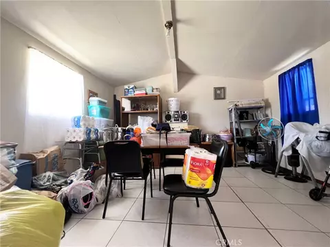 Other - 10001 Vine St, Bloomington, CA 92316 photo 9 of 10