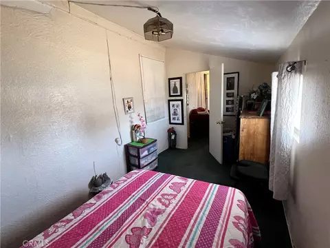 Bedroom - 10001 Vine St, Bloomington, CA 92316 photo 7 of 7