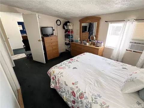 Bedroom - 10001 Vine St, Bloomington, CA 92316 photo 5 of 7