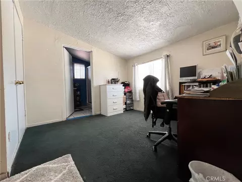 Bedroom - 10001 Vine St, Bloomington, CA 92316 photo 1 of 7