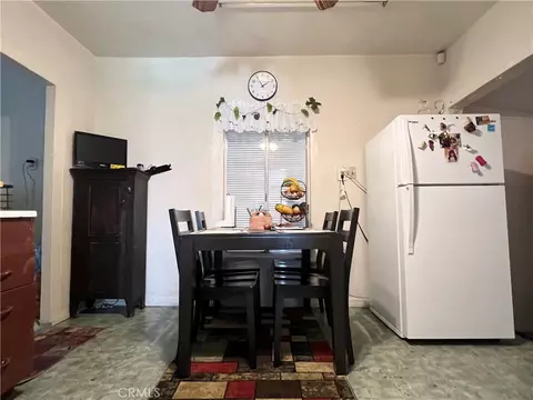 Dining - 10001 Vine St, Bloomington, CA 92316 photo 1 of 1