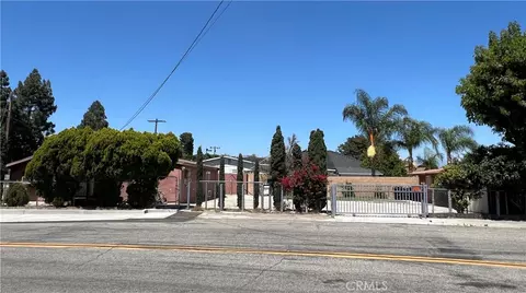 Other - 10001 Vine St, Bloomington, CA 92316 photo 2 of 10