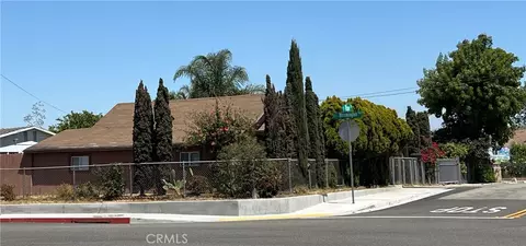 10001 Vine St, Bloomington, CA 92316