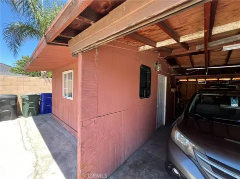 Other - 10001 Vine St, Bloomington, CA 92316 photo 8 of 10