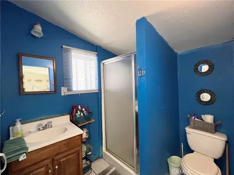 Bath - 10001 Vine St, Bloomington, CA 92316 photo 2 of 2