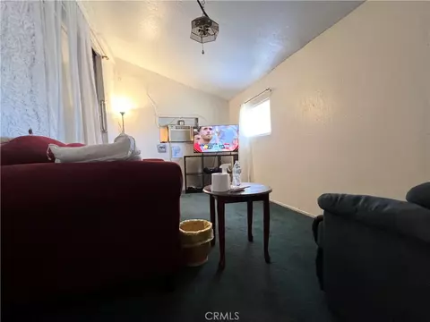 Other - 10001 Vine St, Bloomington, CA 92316 photo 7 of 10