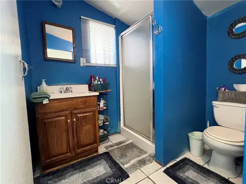 Bath - 10001 Vine St, Bloomington, CA 92316 photo 1 of 2
