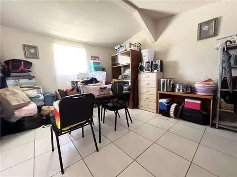 Other - 10001 Vine St, Bloomington, CA 92316 photo 10 of 10