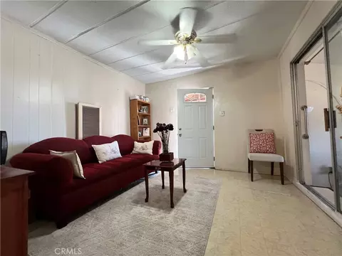 Living - 10001 Vine St, Bloomington, CA 92316 photo 3 of 4