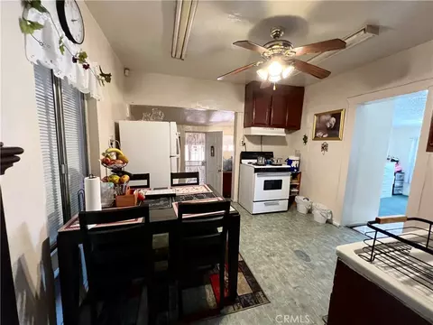 Other - 10001 Vine St, Bloomington, CA 92316 photo 3 of 10