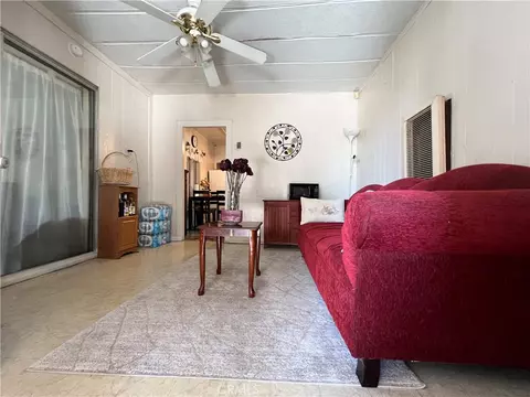 Living - 10001 Vine St, Bloomington, CA 92316 photo 1 of 4