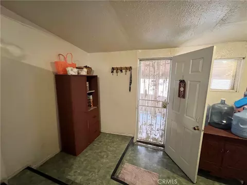 Entry Way - 10001 Vine St, Bloomington, CA 92316 photo 1 of 1