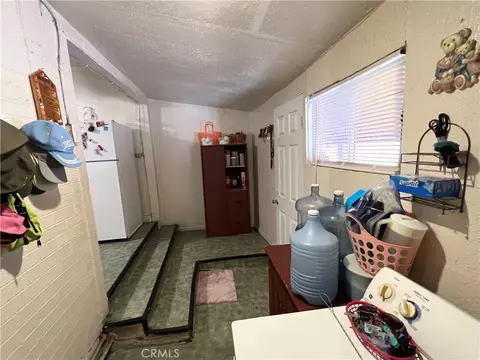 Other - 10001 Vine St, Bloomington, CA 92316 photo 6 of 10