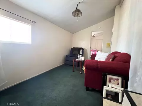 Living - 10001 Vine St, Bloomington, CA 92316 photo 4 of 4