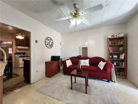 Living - 10001 Vine St, Bloomington, CA 92316 photo 2 of 4