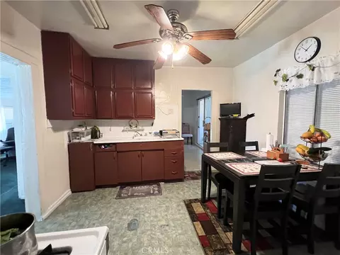 Kitchen - 10001 Vine St, Bloomington, CA 92316 photo 1 of 3