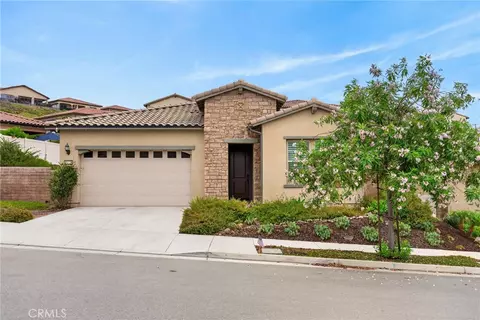 11137 Briar Rose Ct, Corona, CA 92883