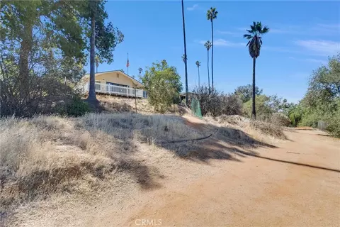 1505 Gratton St, Riverside, CA 92504 photo 41