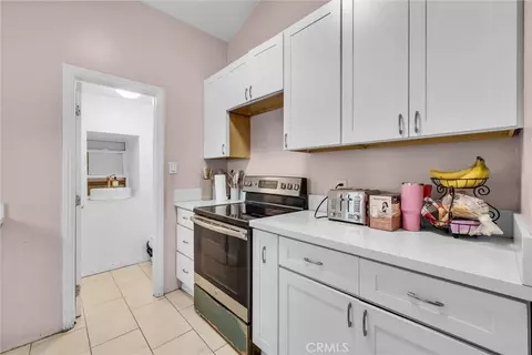 1505 Gratton St, Riverside, CA 92504 photo 57