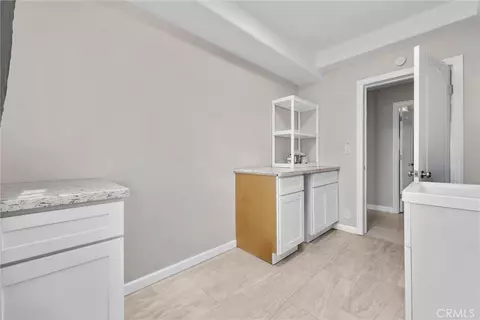 1505 Gratton St, Riverside, CA 92504 photo 9