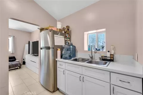 1505 Gratton St, Riverside, CA 92504 photo 60