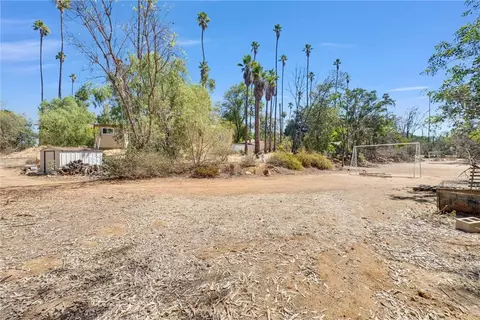 1505 Gratton St, Riverside, CA 92504 photo 45