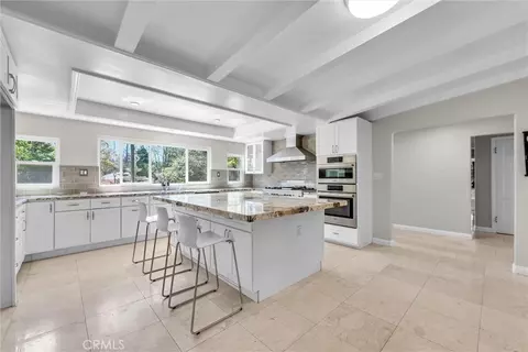1505 Gratton St, Riverside, CA 92504 photo 24