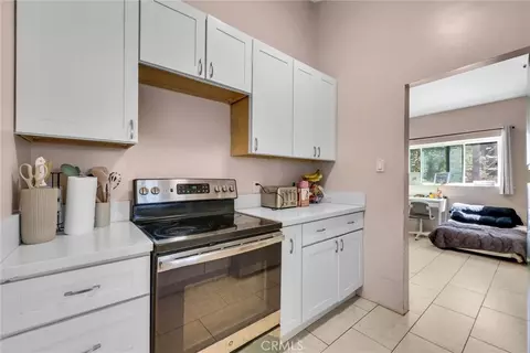 1505 Gratton St, Riverside, CA 92504 photo 59