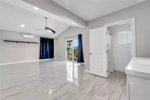 1505 Gratton St, Riverside, CA 92504 photo 11