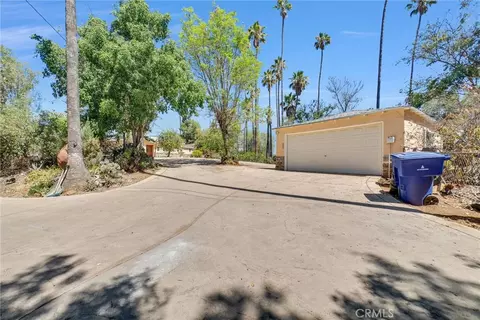 1505 Gratton St, Riverside, CA 92504 photo 48