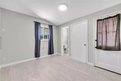 1505 Gratton St, Riverside, CA 92504 photo 26