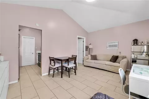 1505 Gratton St, Riverside, CA 92504 photo 63