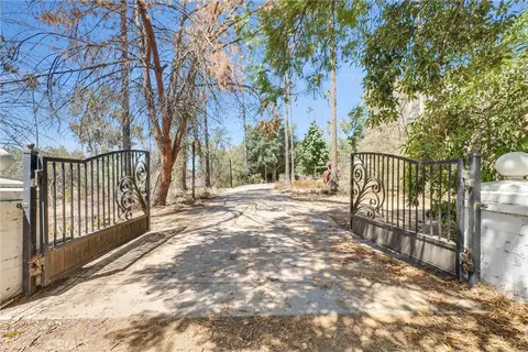 1505 Gratton St, Riverside, CA 92504 photo 55
