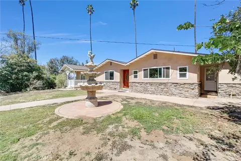 1505 Gratton St, Riverside, CA 92504 photo 2