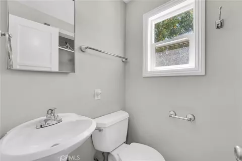 1505 Gratton St, Riverside, CA 92504 photo 27
