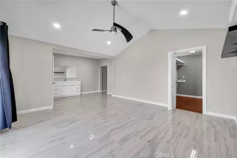 1505 Gratton St, Riverside, CA 92504 photo 14