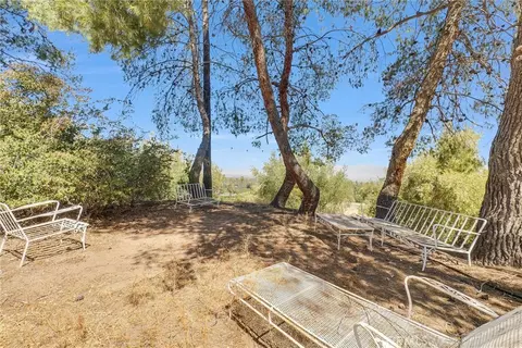 1505 Gratton St, Riverside, CA 92504 photo 39