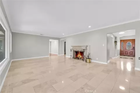 1505 Gratton St, Riverside, CA 92504 photo 29