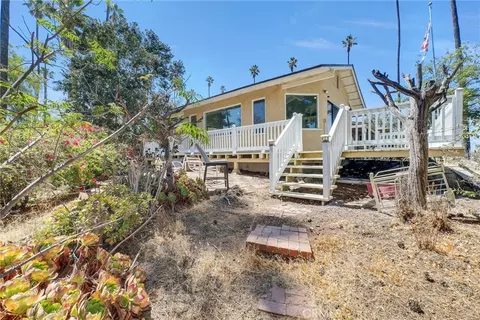 1505 Gratton St, Riverside, CA 92504 photo 38