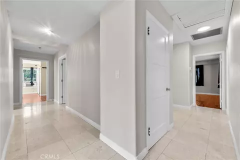 1505 Gratton St, Riverside, CA 92504 photo 7