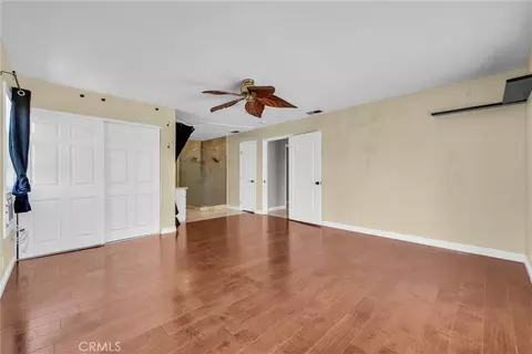 1505 Gratton St, Riverside, CA 92504 photo 17