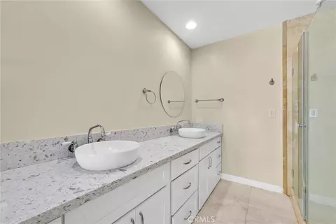 1505 Gratton St, Riverside, CA 92504 photo 18
