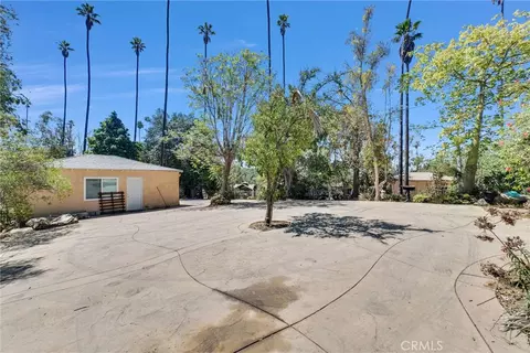 1505 Gratton St, Riverside, CA 92504 photo 51