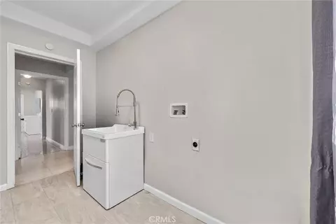 1505 Gratton St, Riverside, CA 92504 photo 10