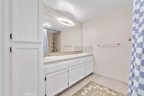 1505 Gratton St, Riverside, CA 92504 photo 5