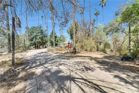 1505 Gratton St, Riverside, CA 92504 photo 53