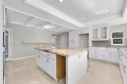 1505 Gratton St, Riverside, CA 92504 photo 22