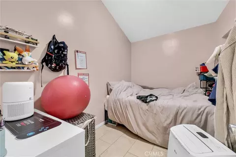 1505 Gratton St, Riverside, CA 92504 photo 64