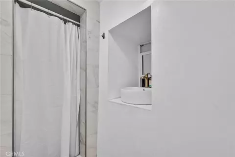 1505 Gratton St, Riverside, CA 92504 photo 61