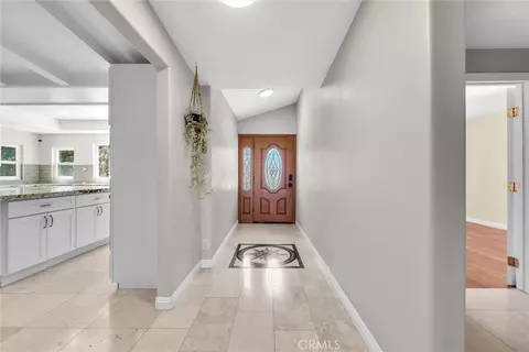 1505 Gratton St, Riverside, CA 92504 photo 20